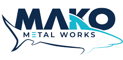 Mako Metal Works