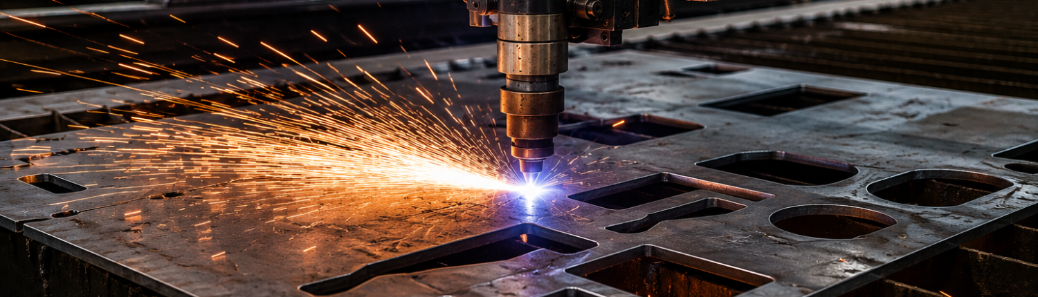 Metal Cutting