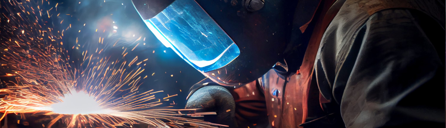 Professional Welding Professional Welding